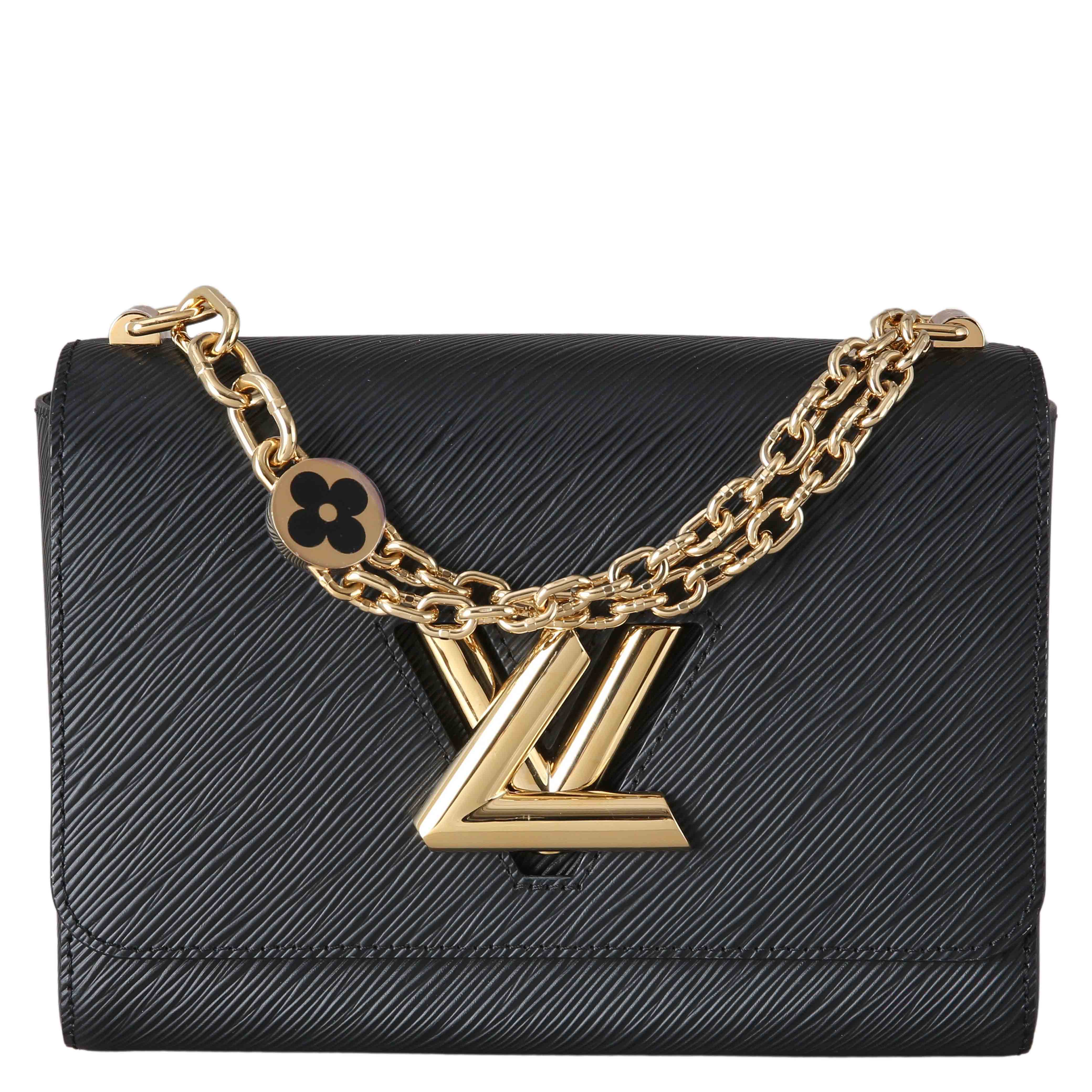 LOUIS VUITTON(USED)루이비통 에삐 트위스트 MM